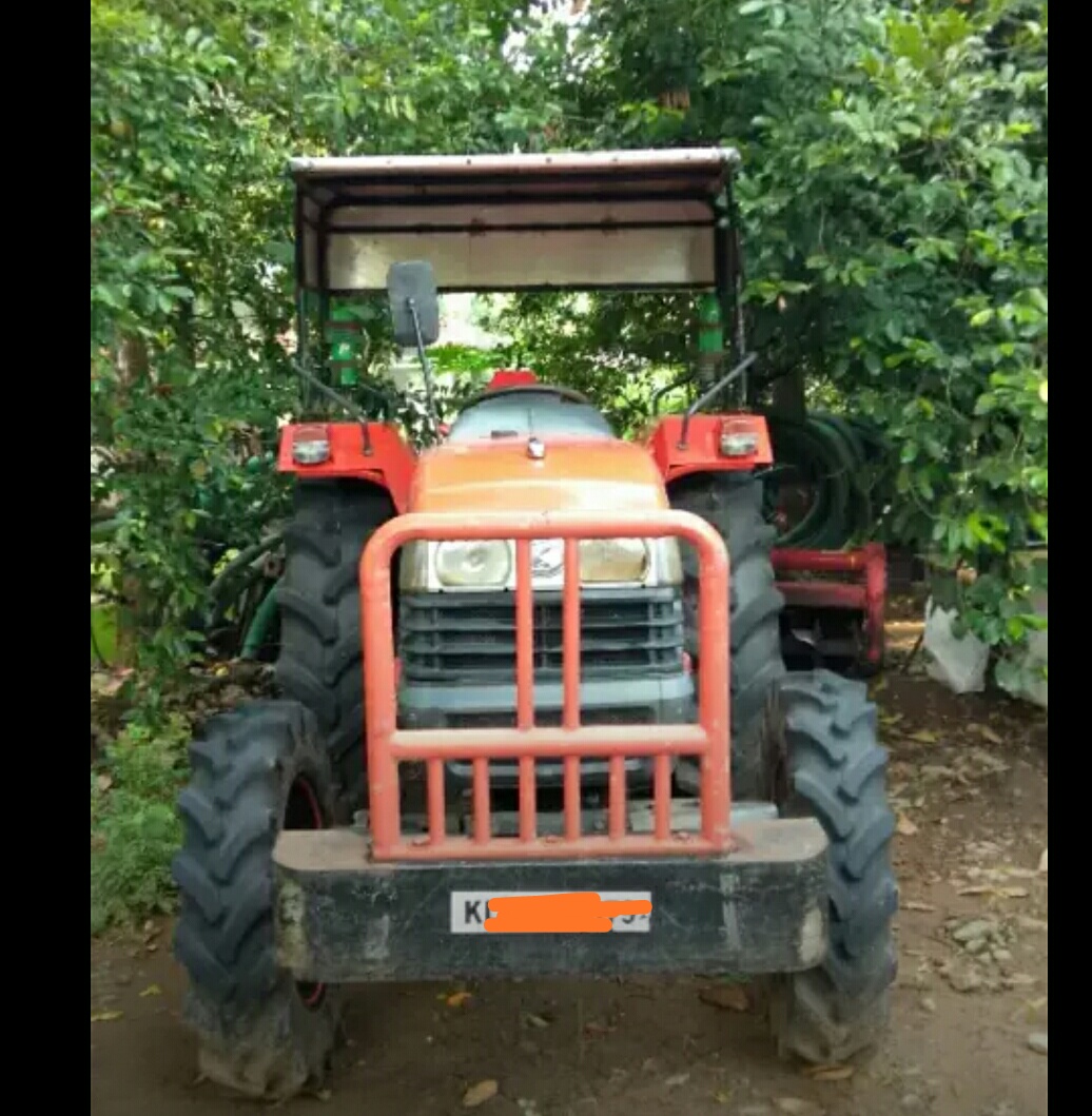 motorskerala