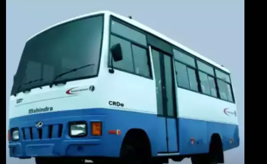 motorskerala
