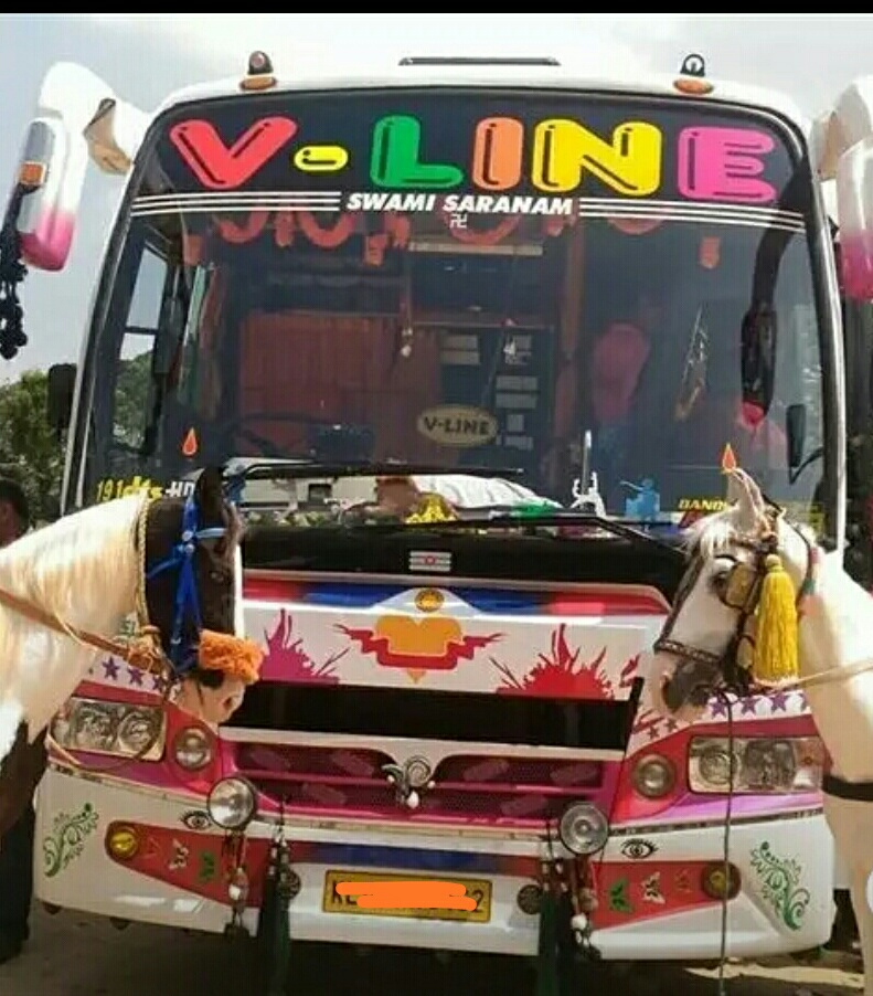 motorskerala