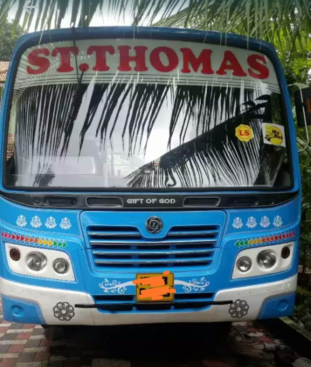 motorskerala