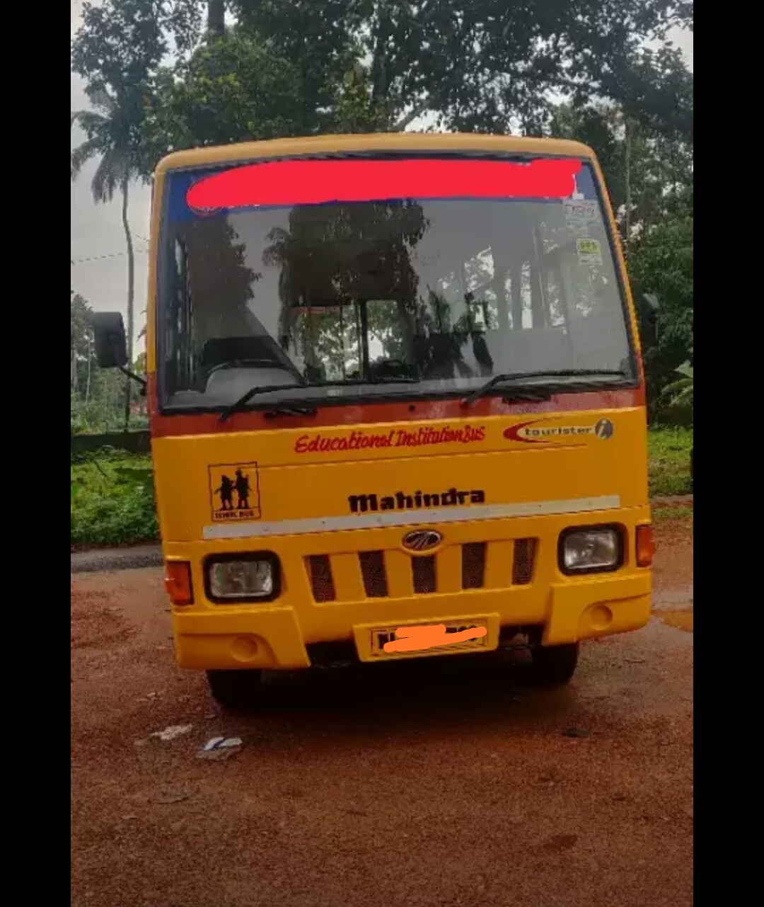 motorskerala