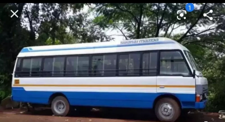 motorskerala