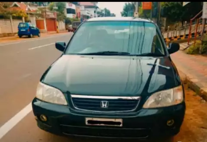 motorskerala