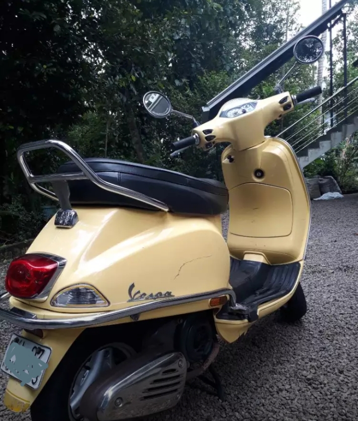 motorskerala