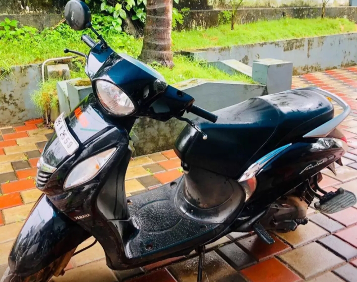 motorskerala