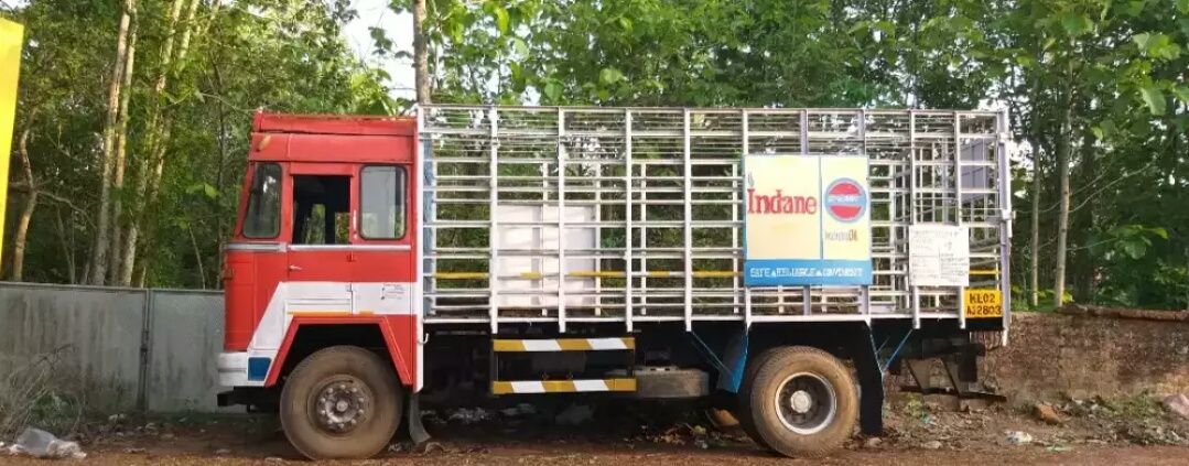 motorskerala