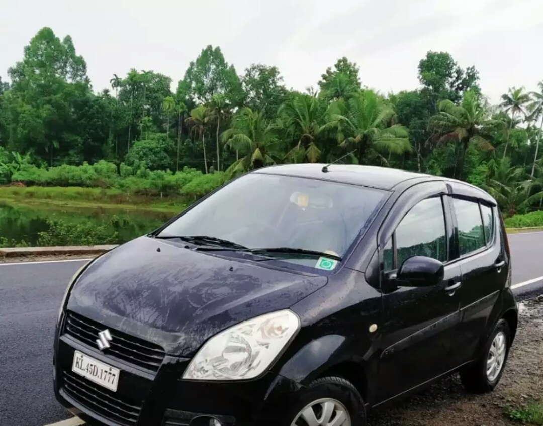 motorskerala