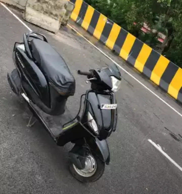 motorskerala