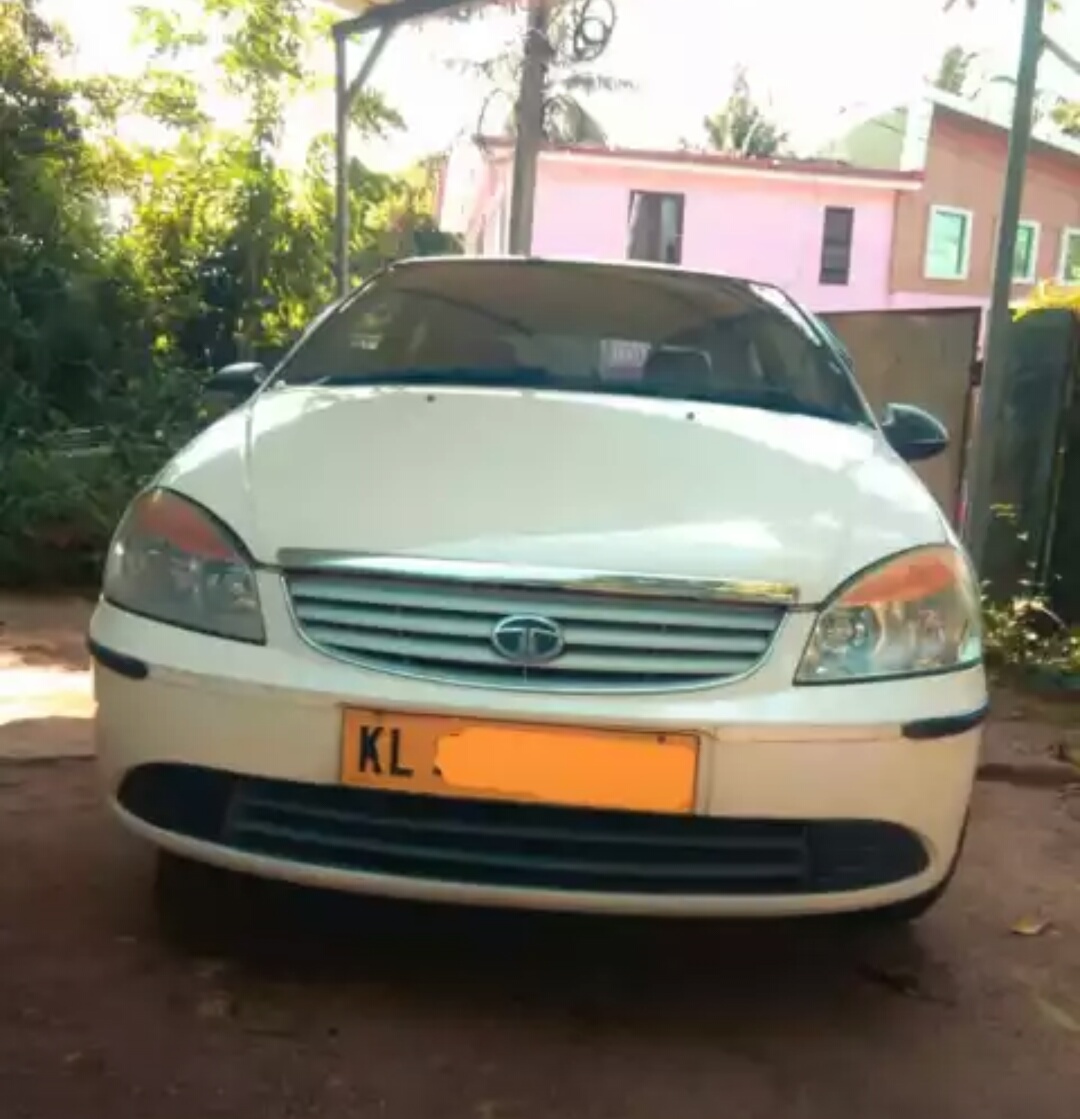 motorskerala