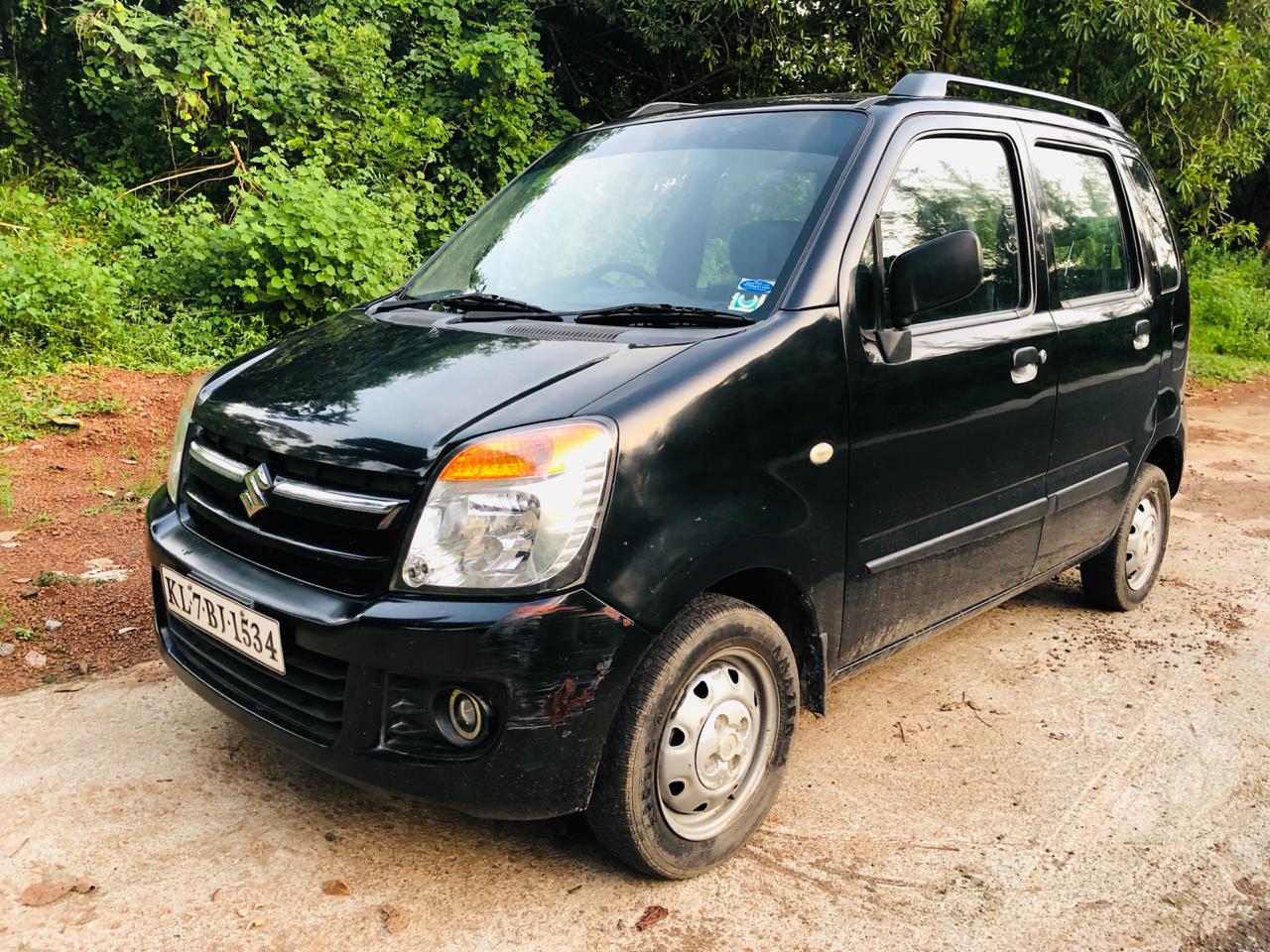 motorskerala