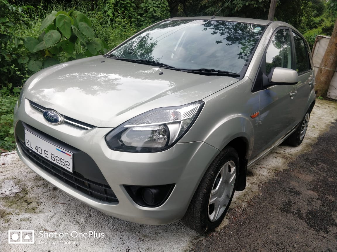 motorskerala