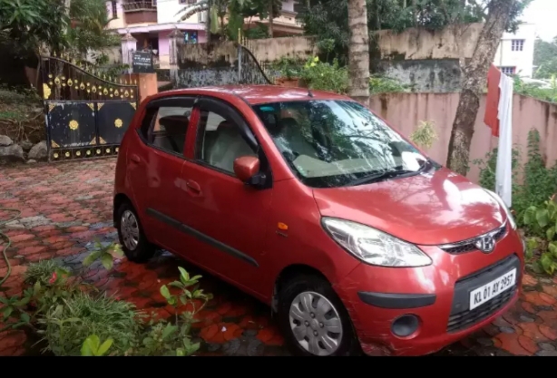 motorskerala
