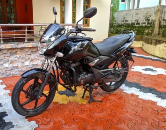 motorskerala
