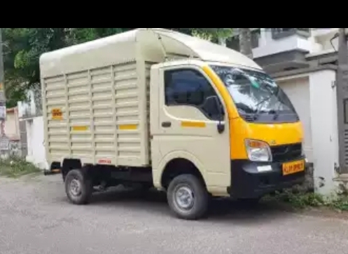 motorskerala