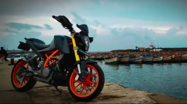 motorskerala