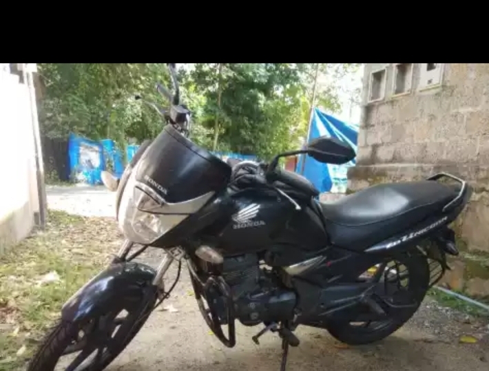 motorskerala