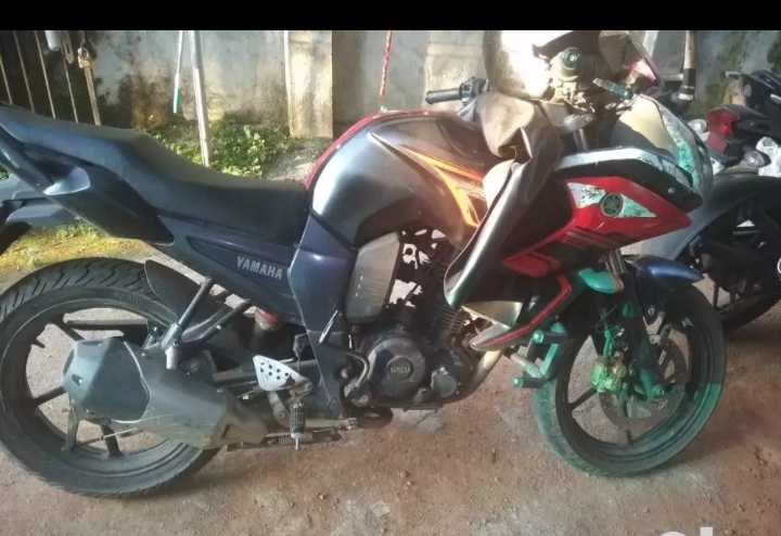 motorskerala