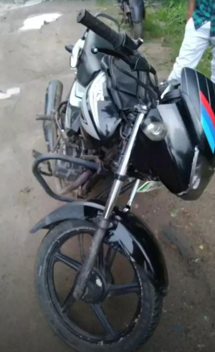 motorskerala