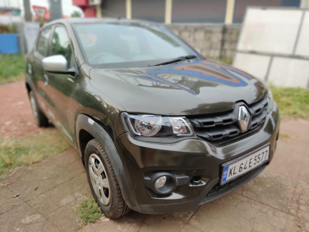 motorskerala