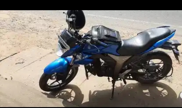 motorskerala