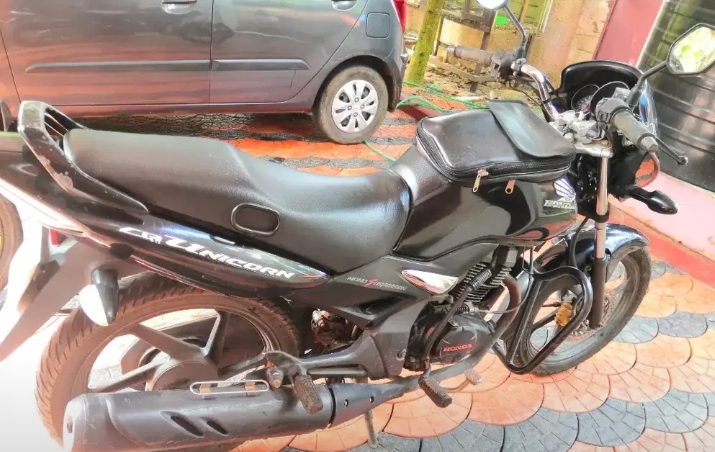 motorskerala