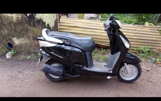 motorskerala