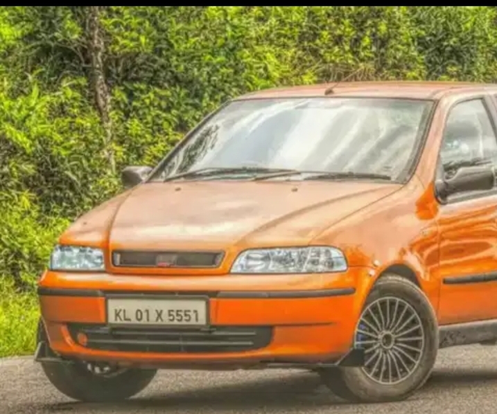 motorskerala