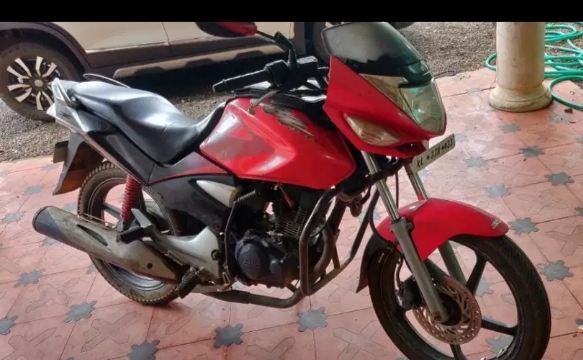 motorskerala