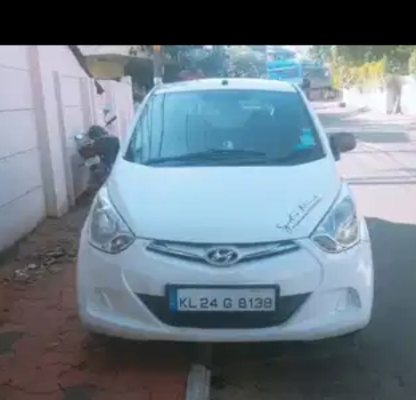 motorskerala