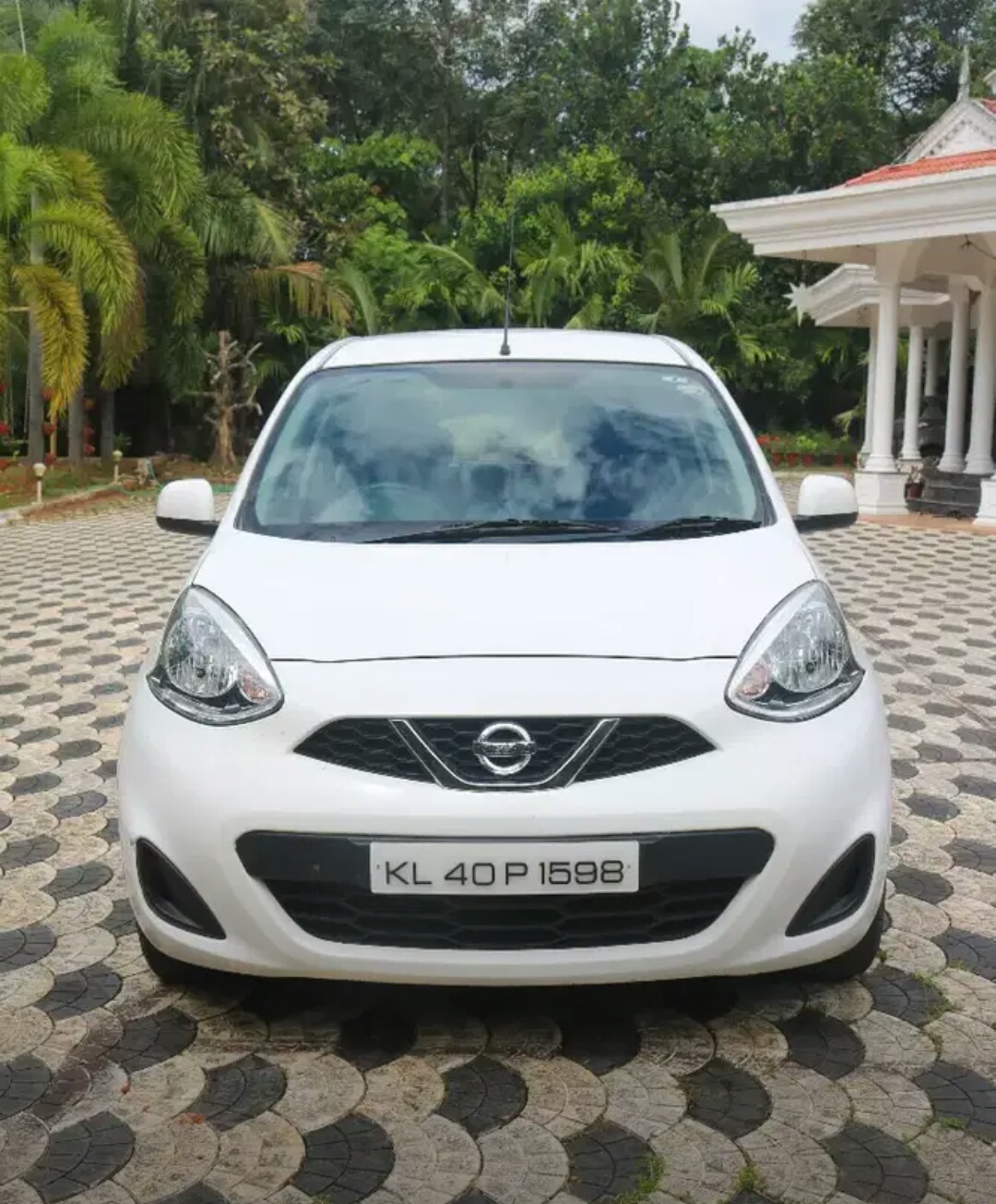 motorskerala