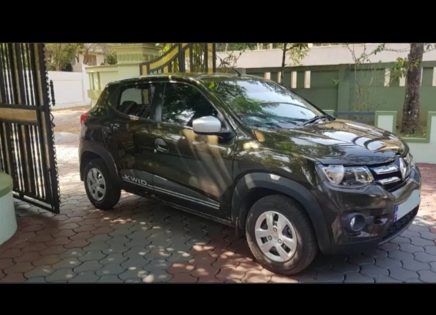 motorskerala