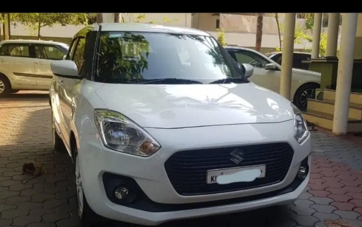 motorskerala