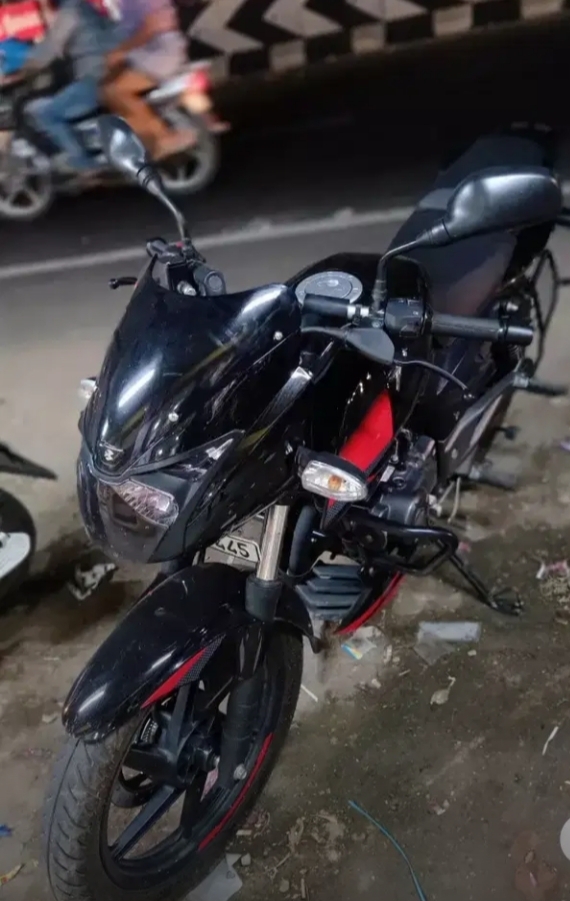 motorskerala