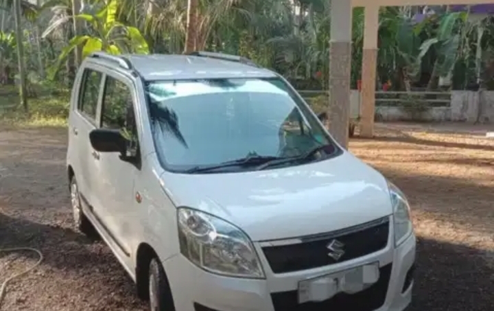 motorskerala