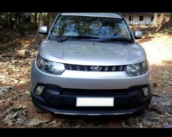 motorskerala