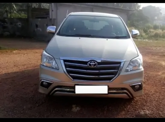 motorskerala