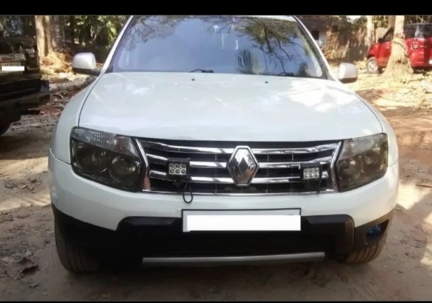 motorskerala