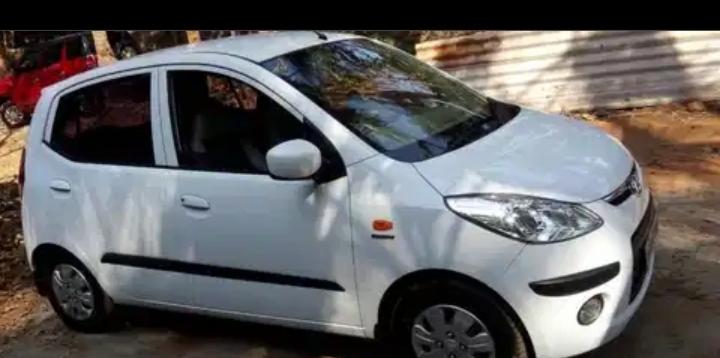 motorskerala