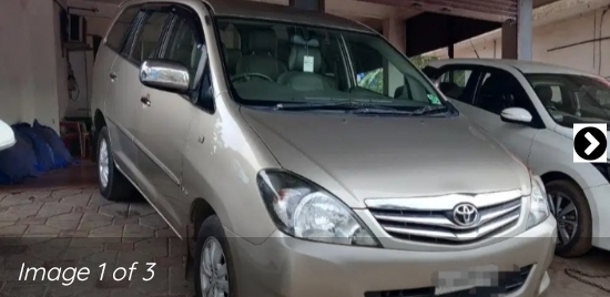 motorskerala