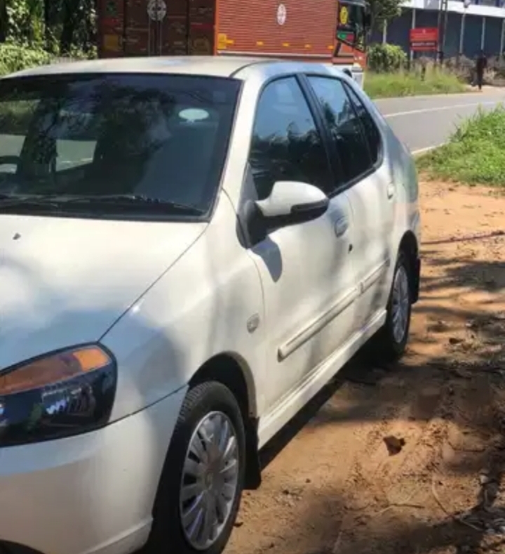 motorskerala