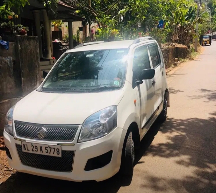 motorskerala