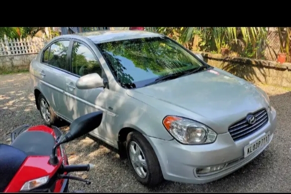 motorskerala