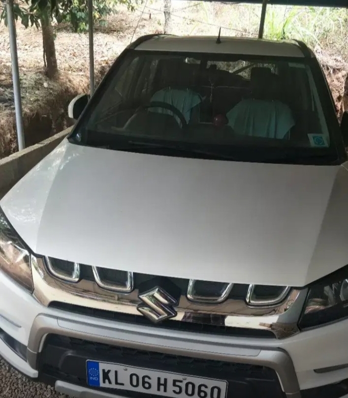 motorskerala