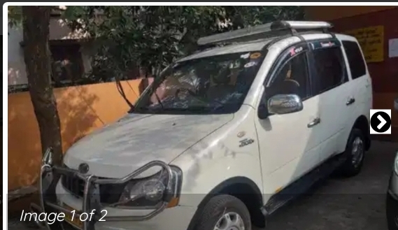 motorskerala