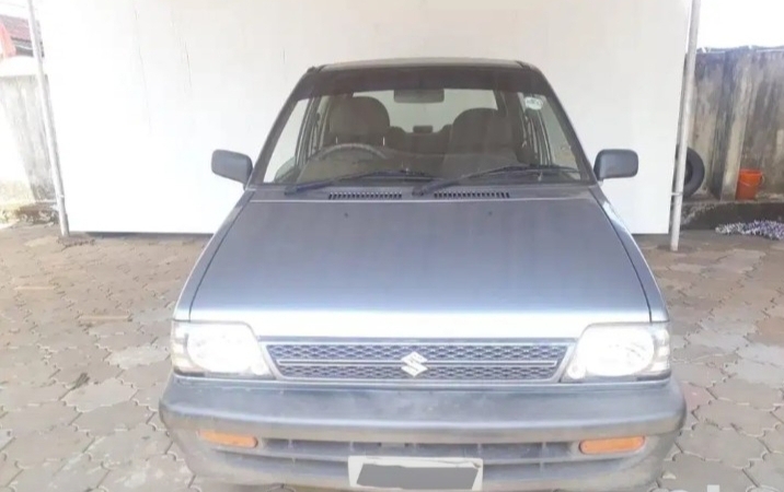 motorskerala