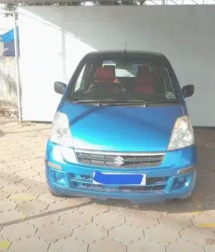 motorskerala