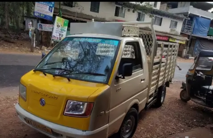 motorskerala