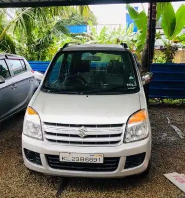 motorskerala