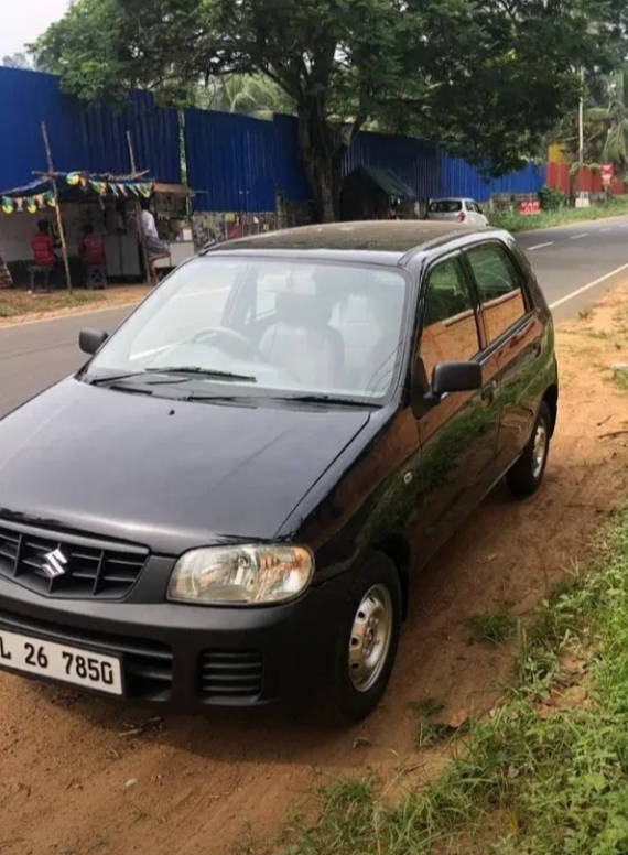 motorskerala