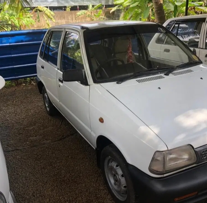 motorskerala